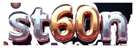 st60n logo
