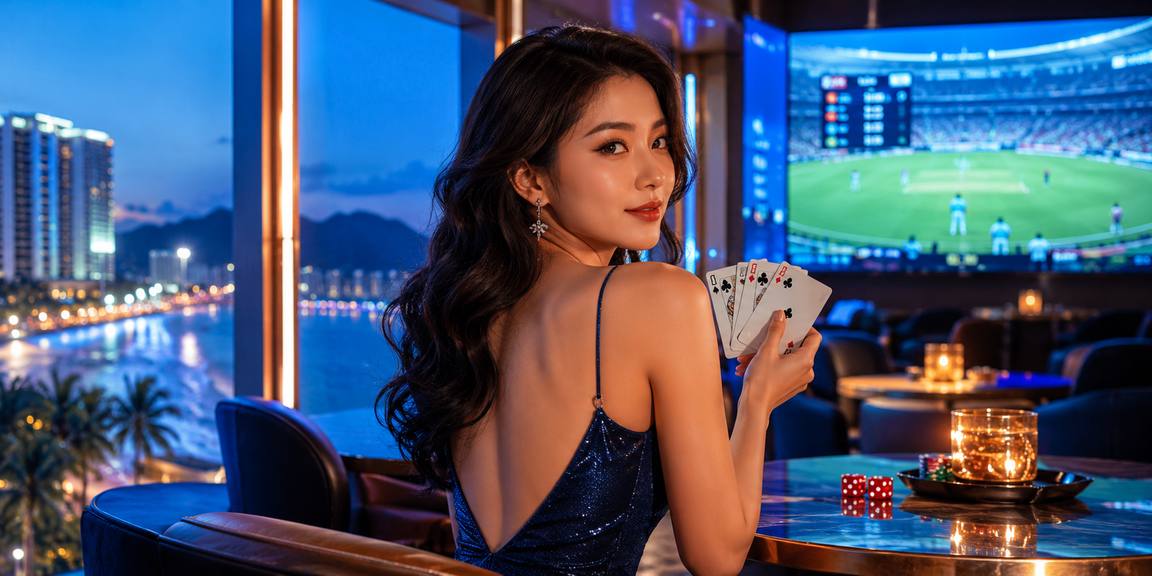 st60n Tôi có thể rút tiền về ví MoMo không