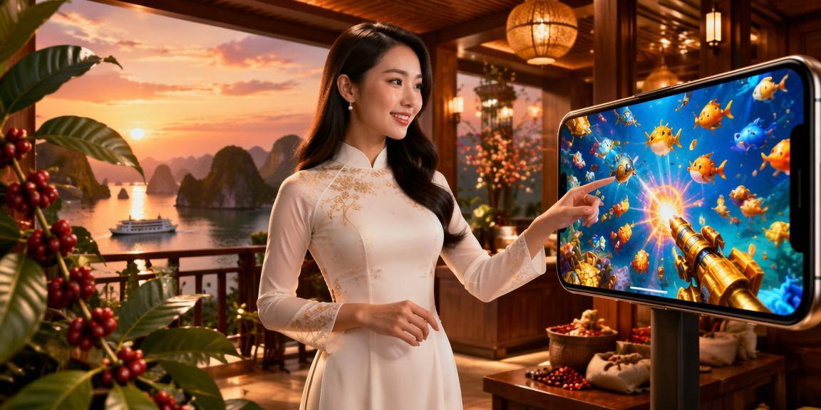 st60n Tôi thấy tên bàn Evolution nhưng không vào được