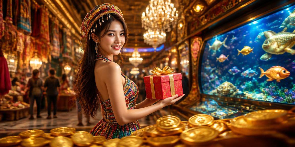 st60n Trung tâm trợ giúp