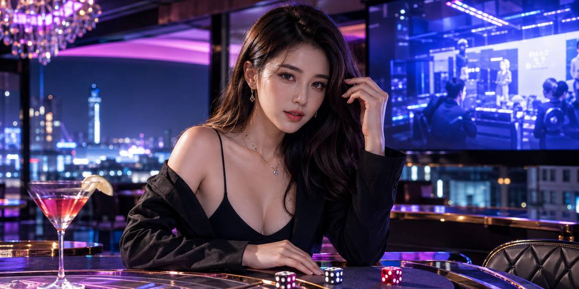 st60n Hướng dẫn ứng dụng