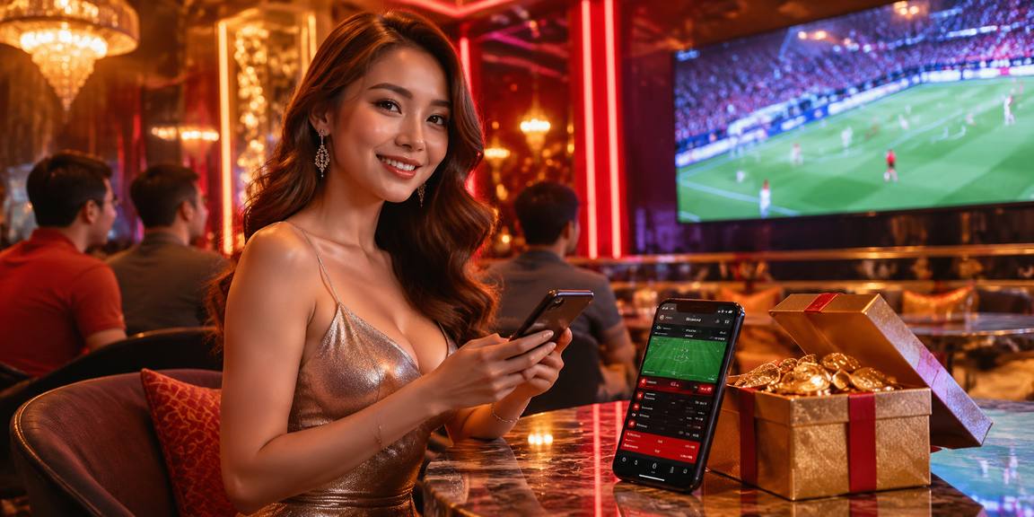 st60n Cài đặt hồ sơ