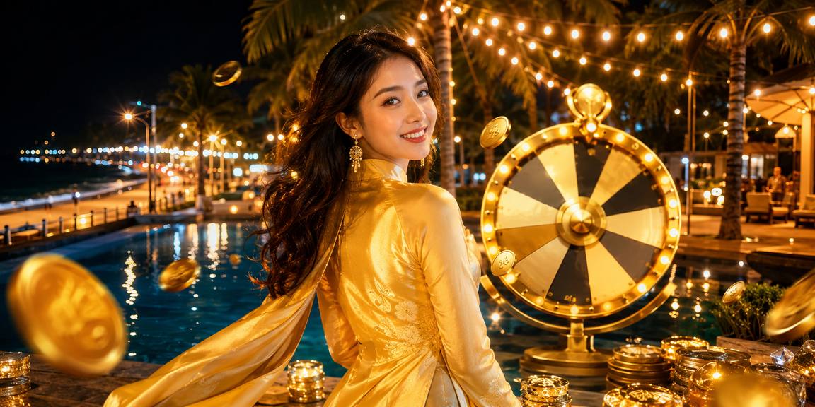 st60n Làm sao để tôi đăng nhập lại nếu quên mật khẩu